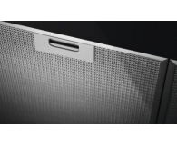 Electrolux LFG719R - 1023200 - zdjęcie 5